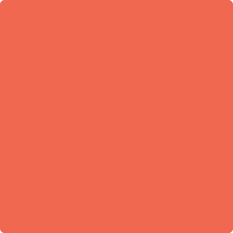 2012-30 Tangerine Dream