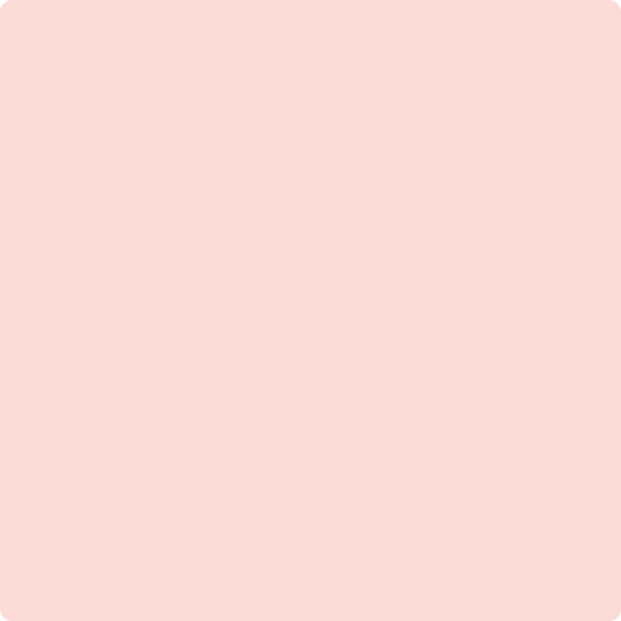 2012-60 Creamy Peach