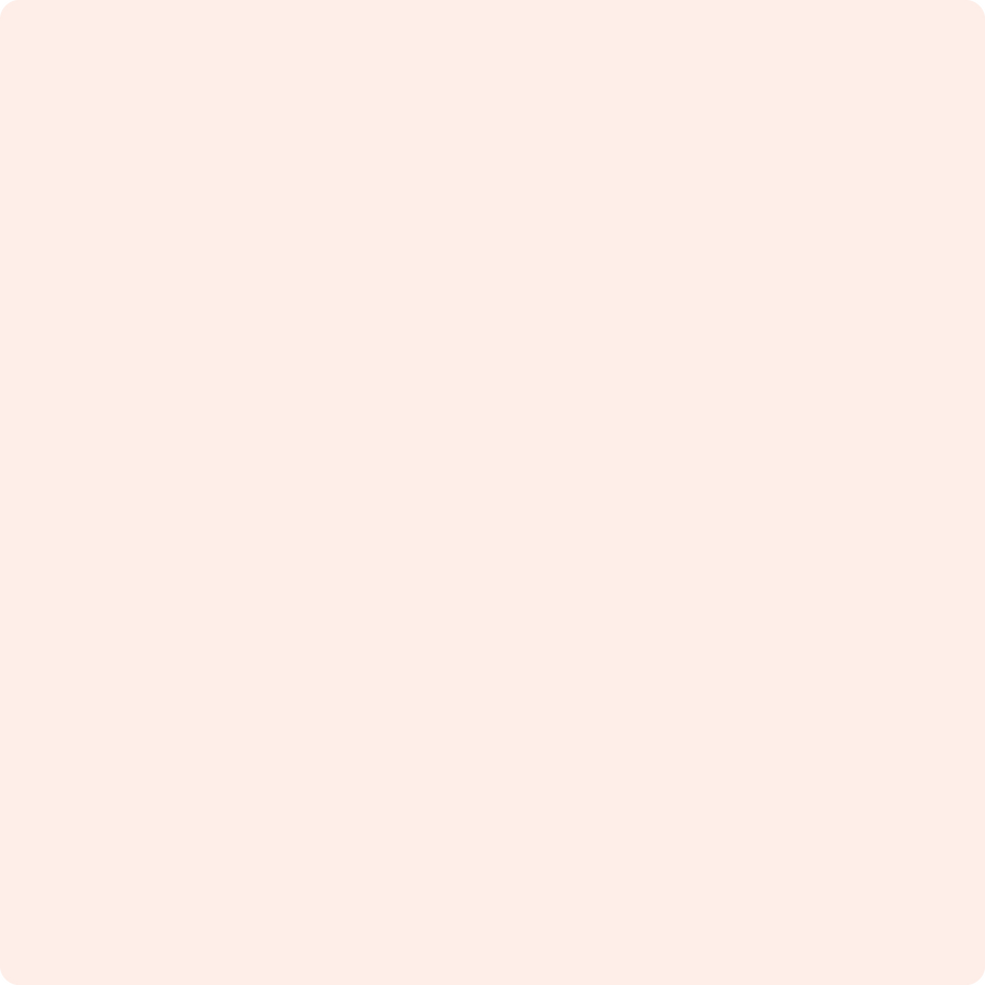 2012-70 Soft Pink