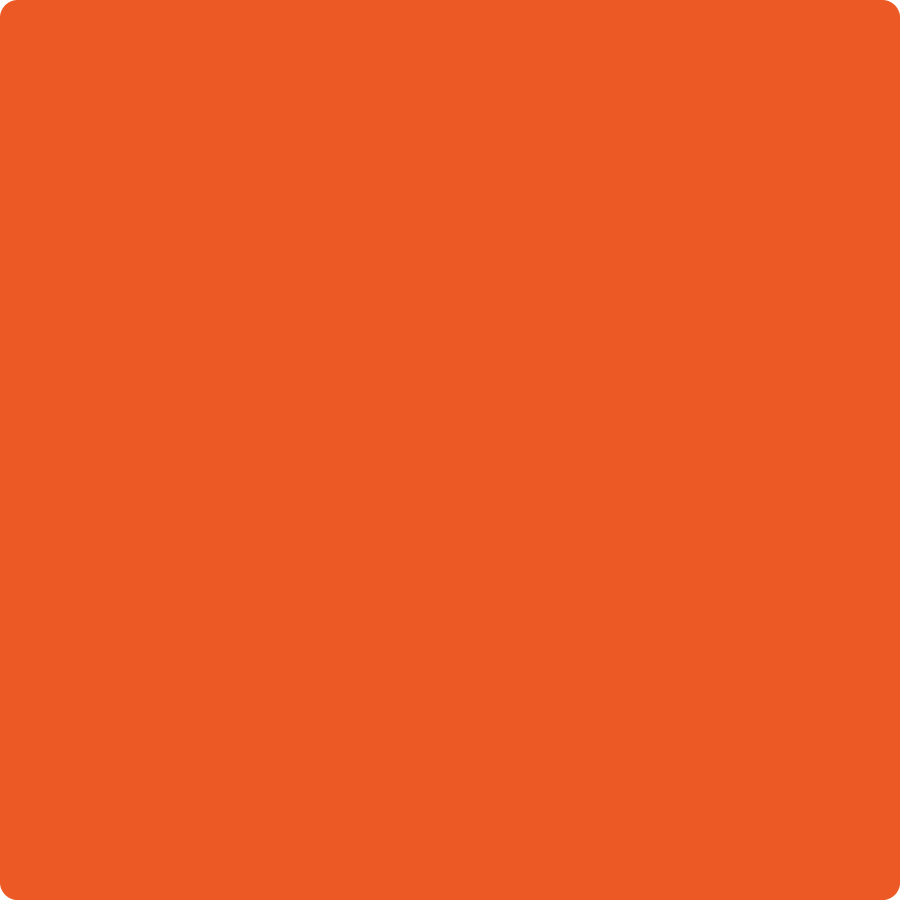 2014-10 Festival Orange