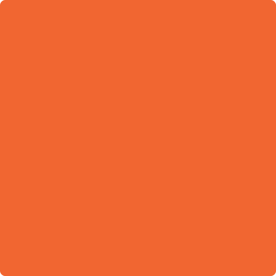 2014-20 Rumba Orange