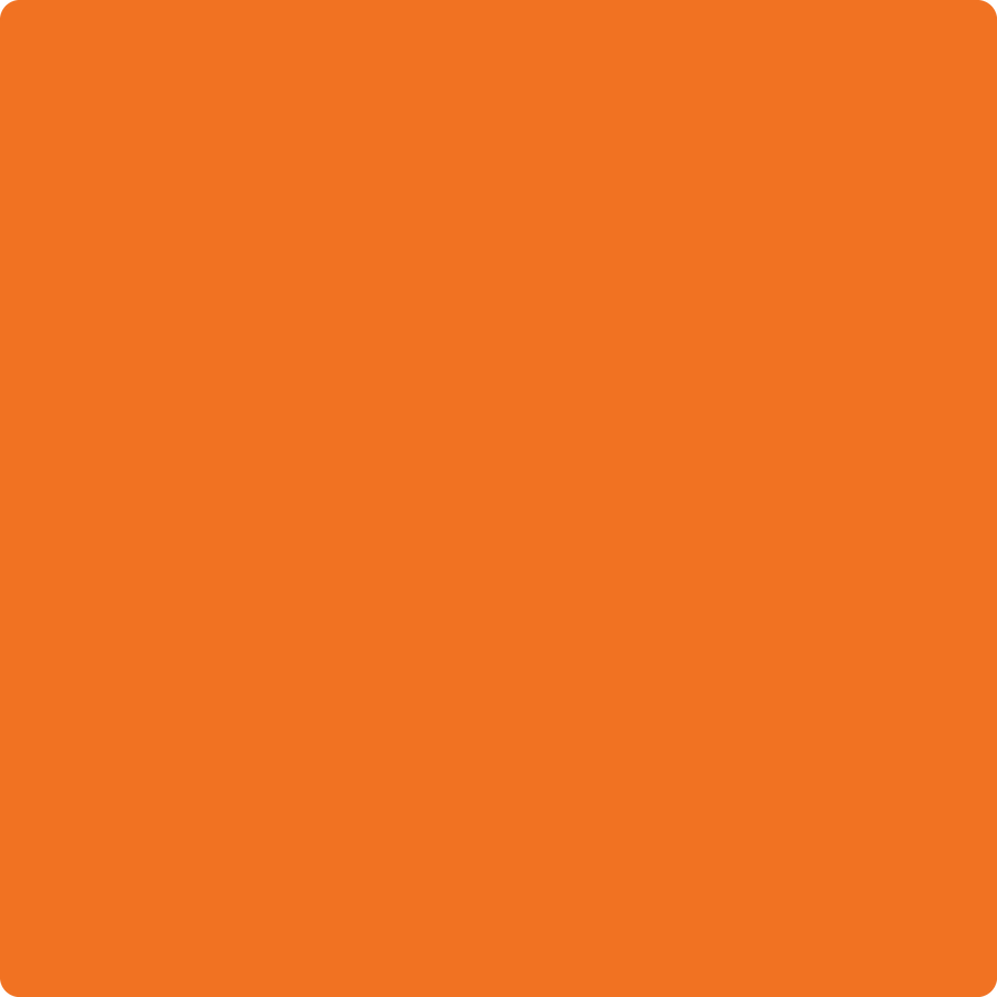 2015-10 Electric Orange