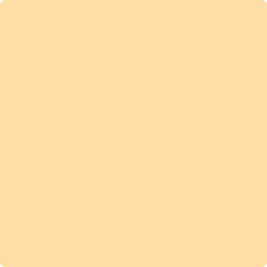 2017-50 Yellow Haze