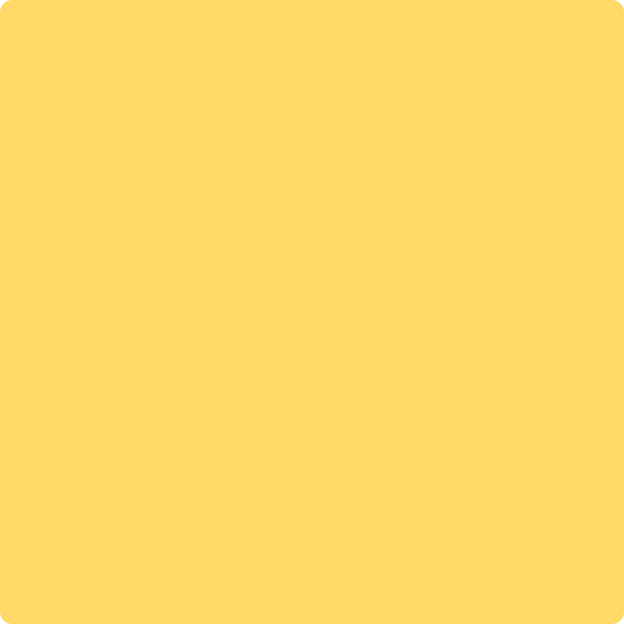 2019-40 American Cheese