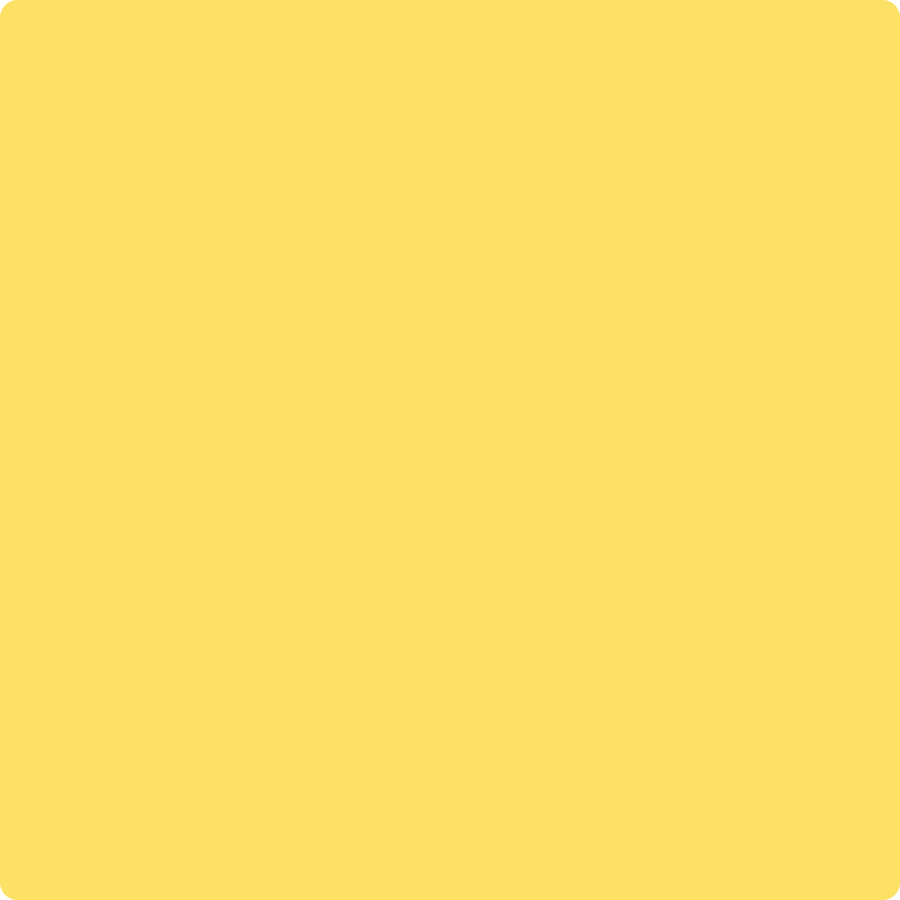 2021-40 Yellow Highlighter
