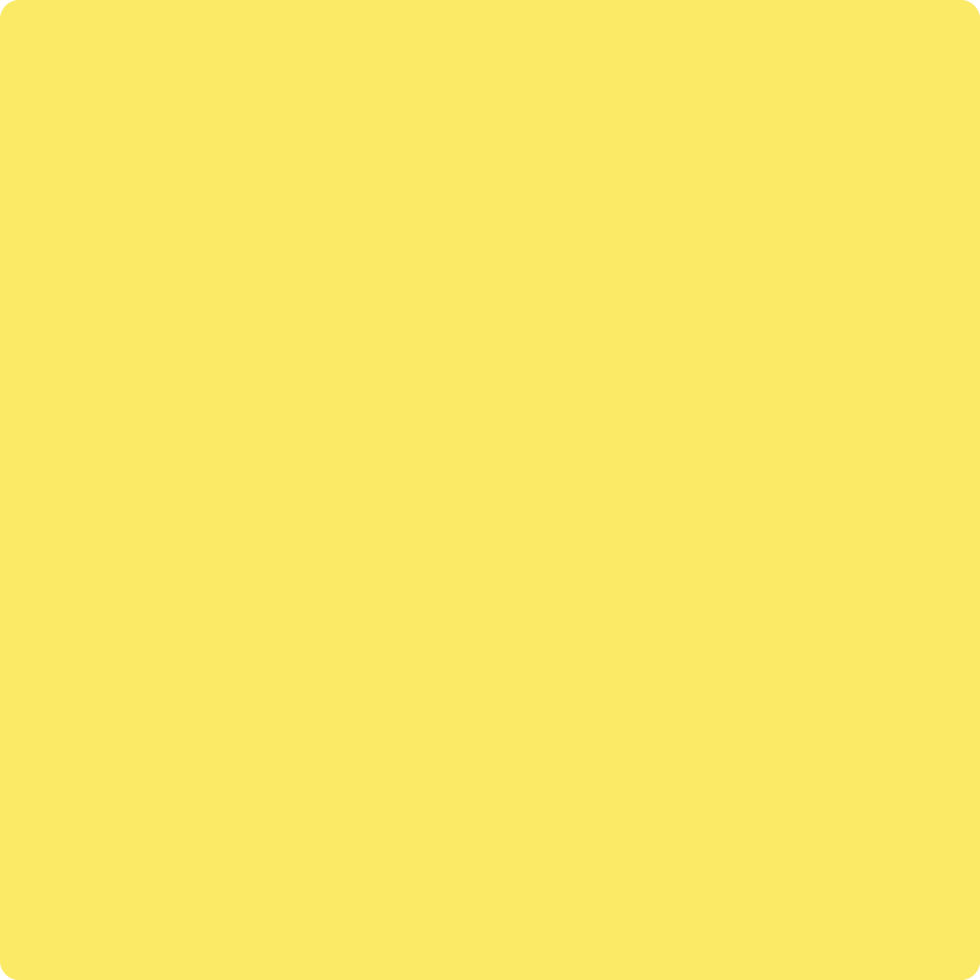 2022-40 Banana Yellow