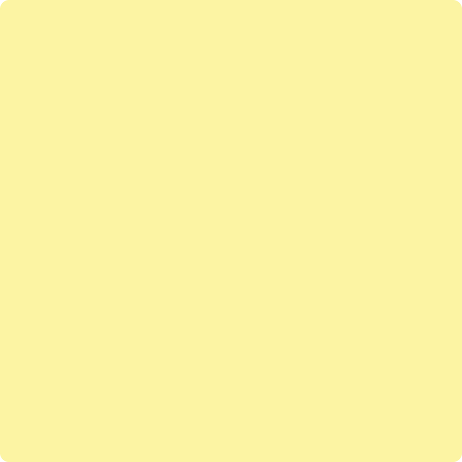 2023-50 Lemon Meringue