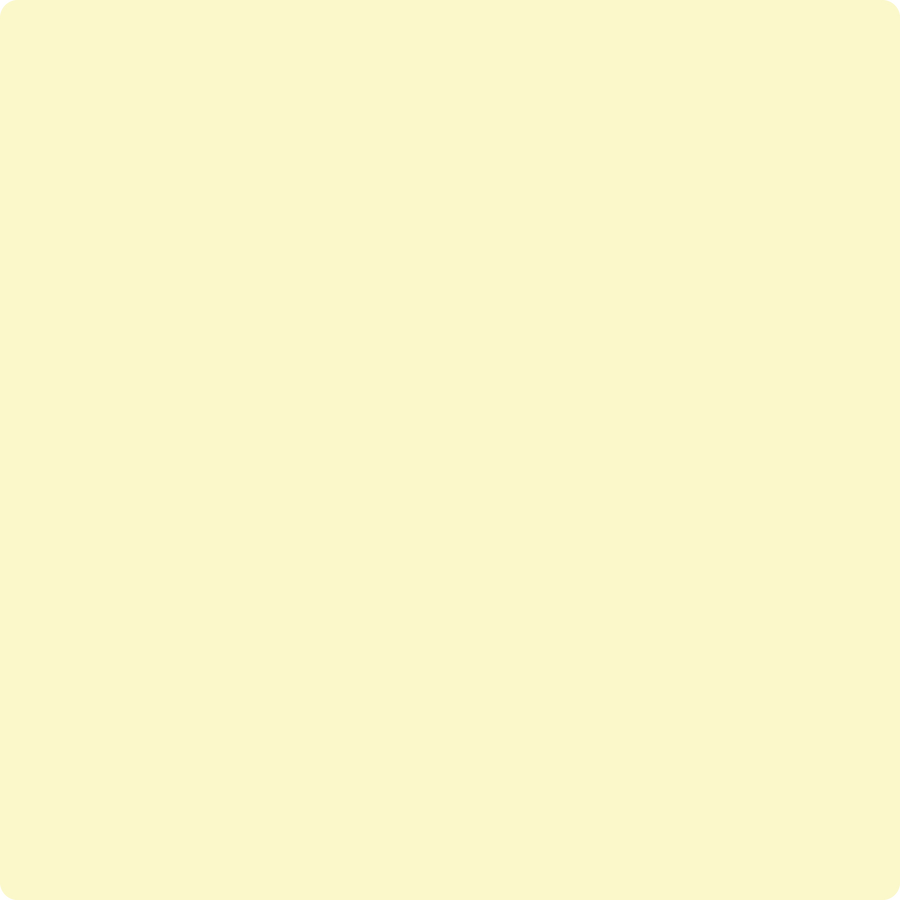 2024-60 Lemonade