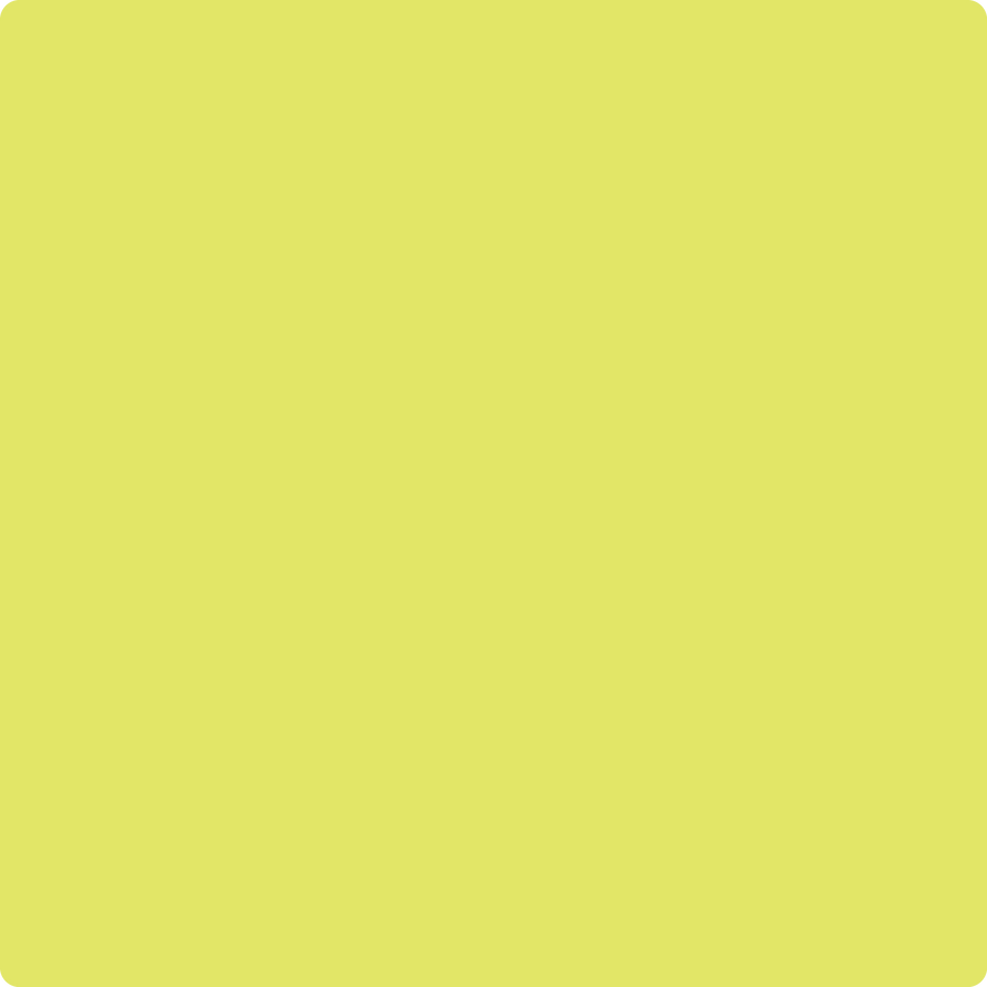 2025-40 Limelight