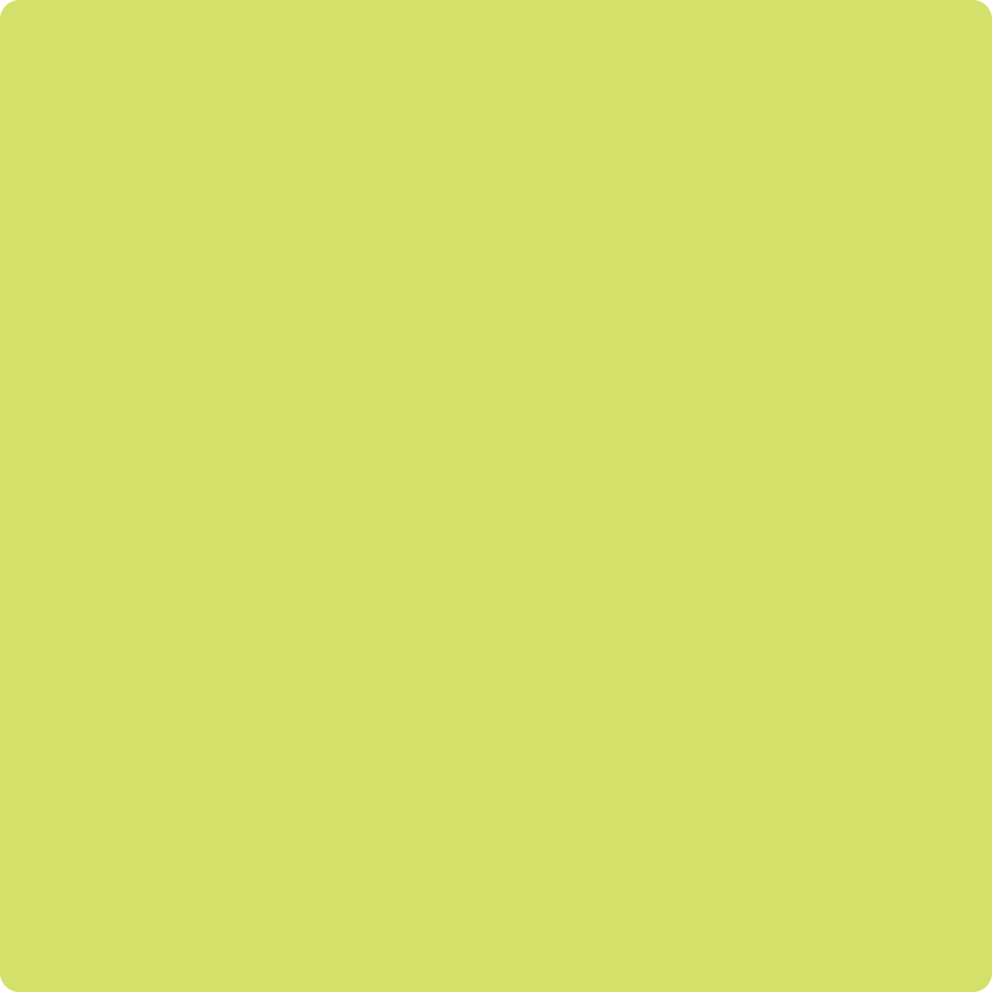 2026-40 Green Apple