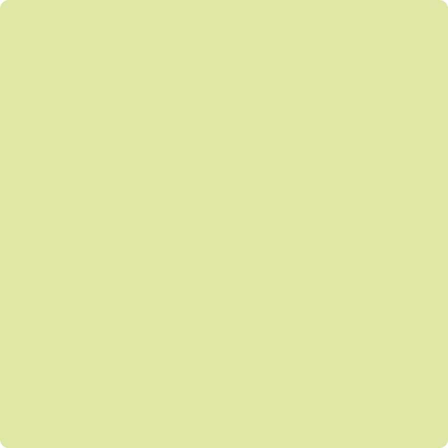 2028-50 Wales Green