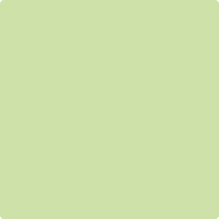 2029-50 Potpourri