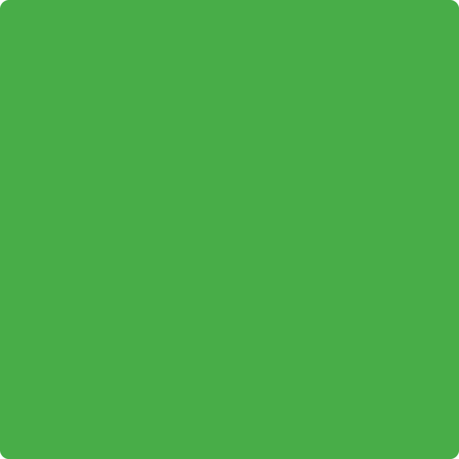 2030-20 Tropical Seaweed Green