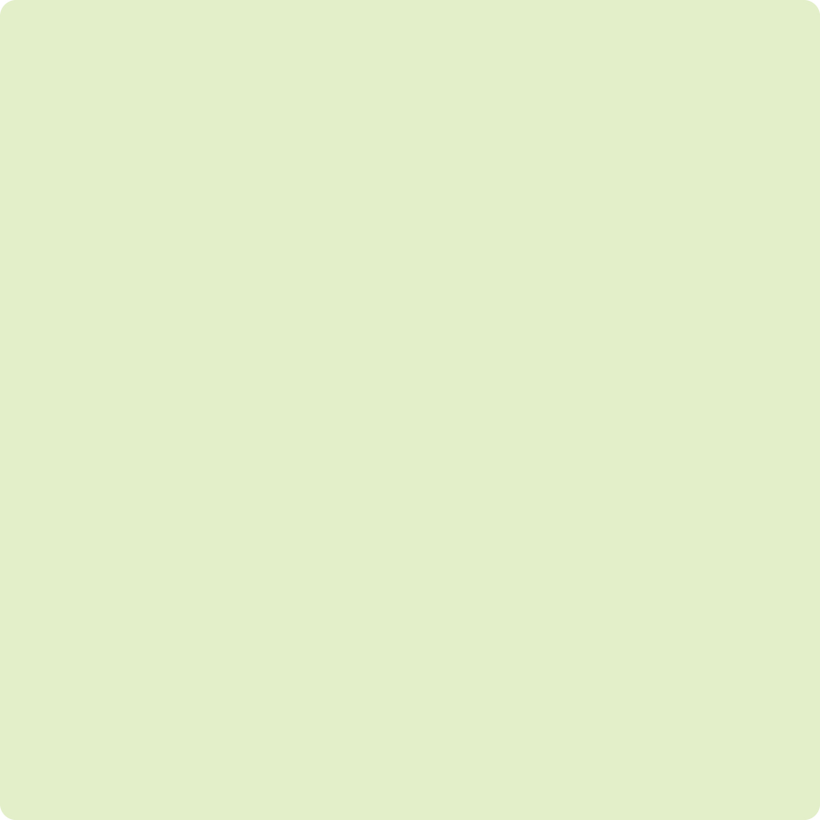 2031-60 Neon Celery