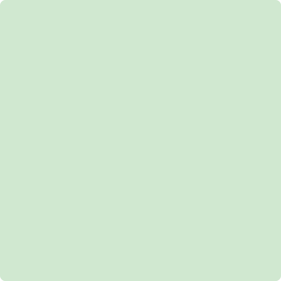 2034-60 Light Pistachio