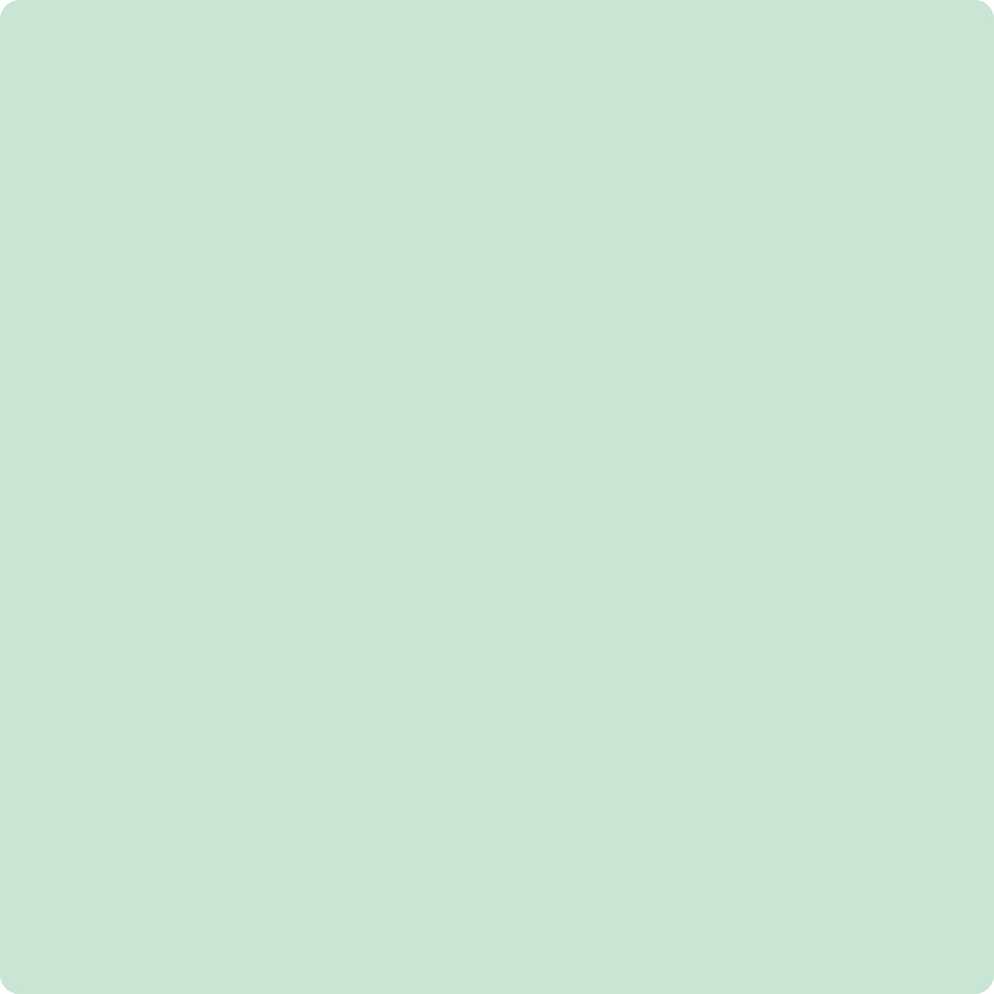 2035-60 Leisure Green