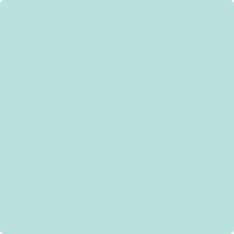 2045-60 Winter Green
