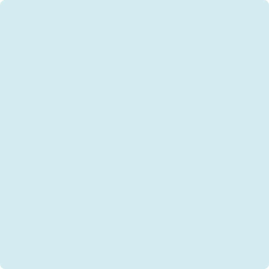 2056-70 Icy Moon Drops