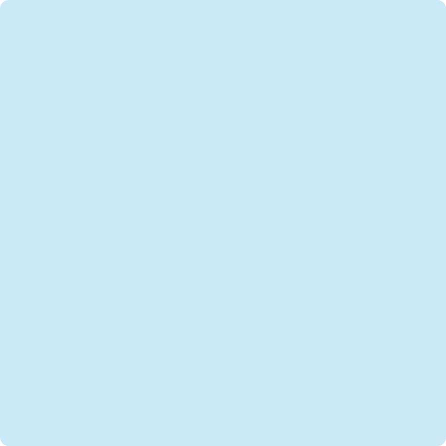 2066-70 Light Blue