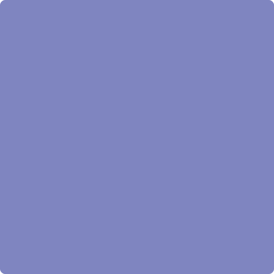 2068-40 California Lilac
