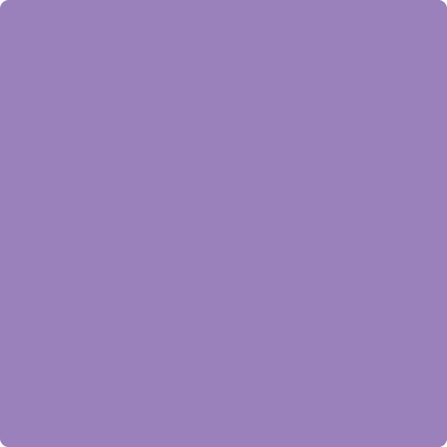 2071-40 Crocus Petal Purple