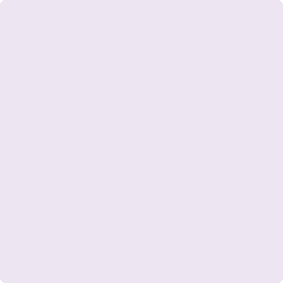2071-70 Misty Lilac