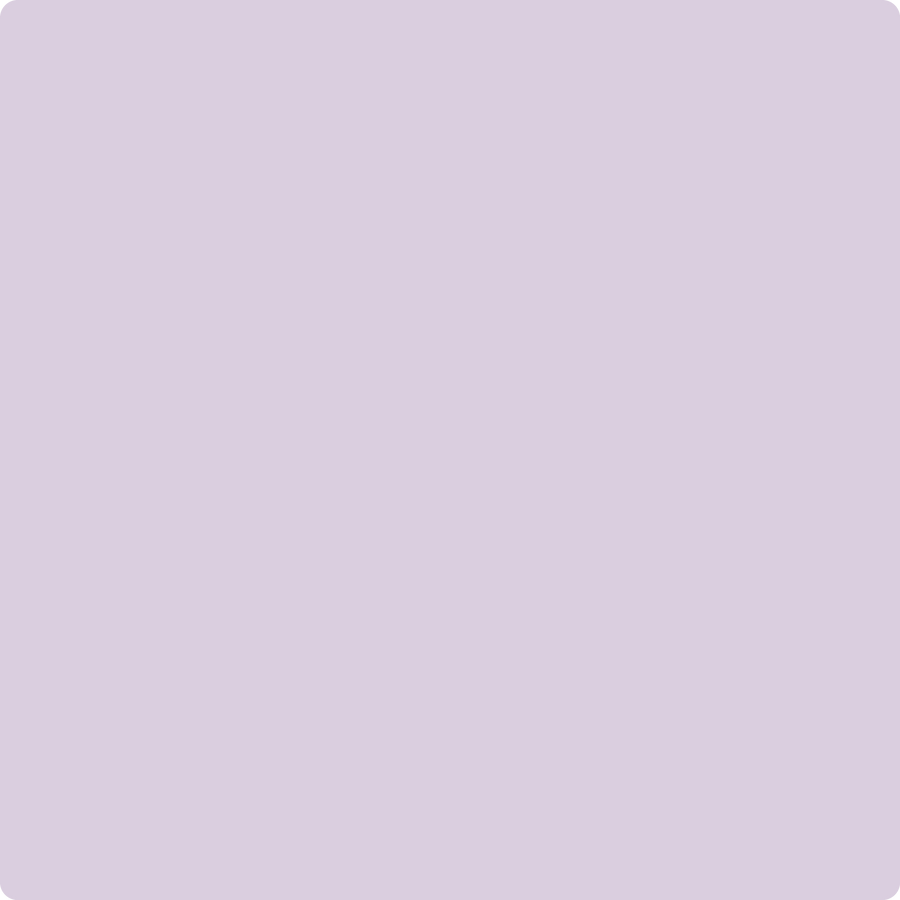 2072-60 Beach Plum