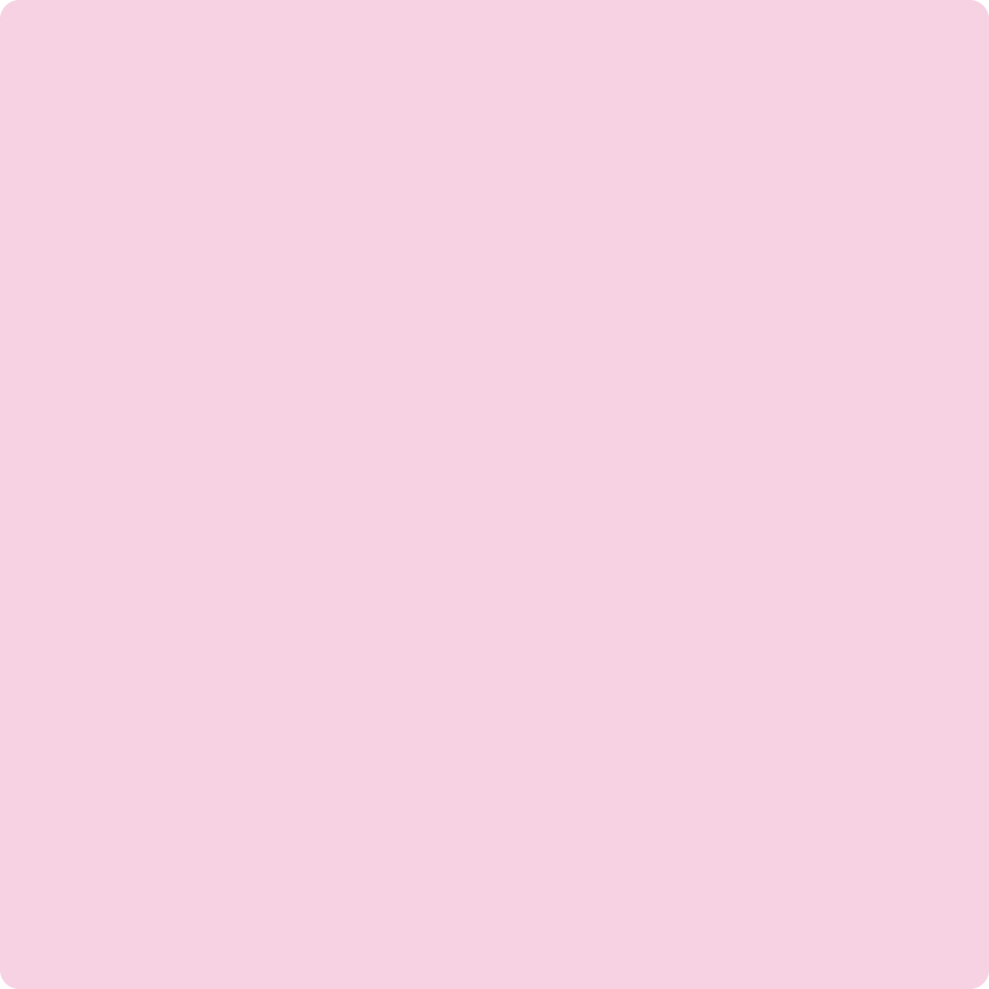 2078-60 Newborn Pink