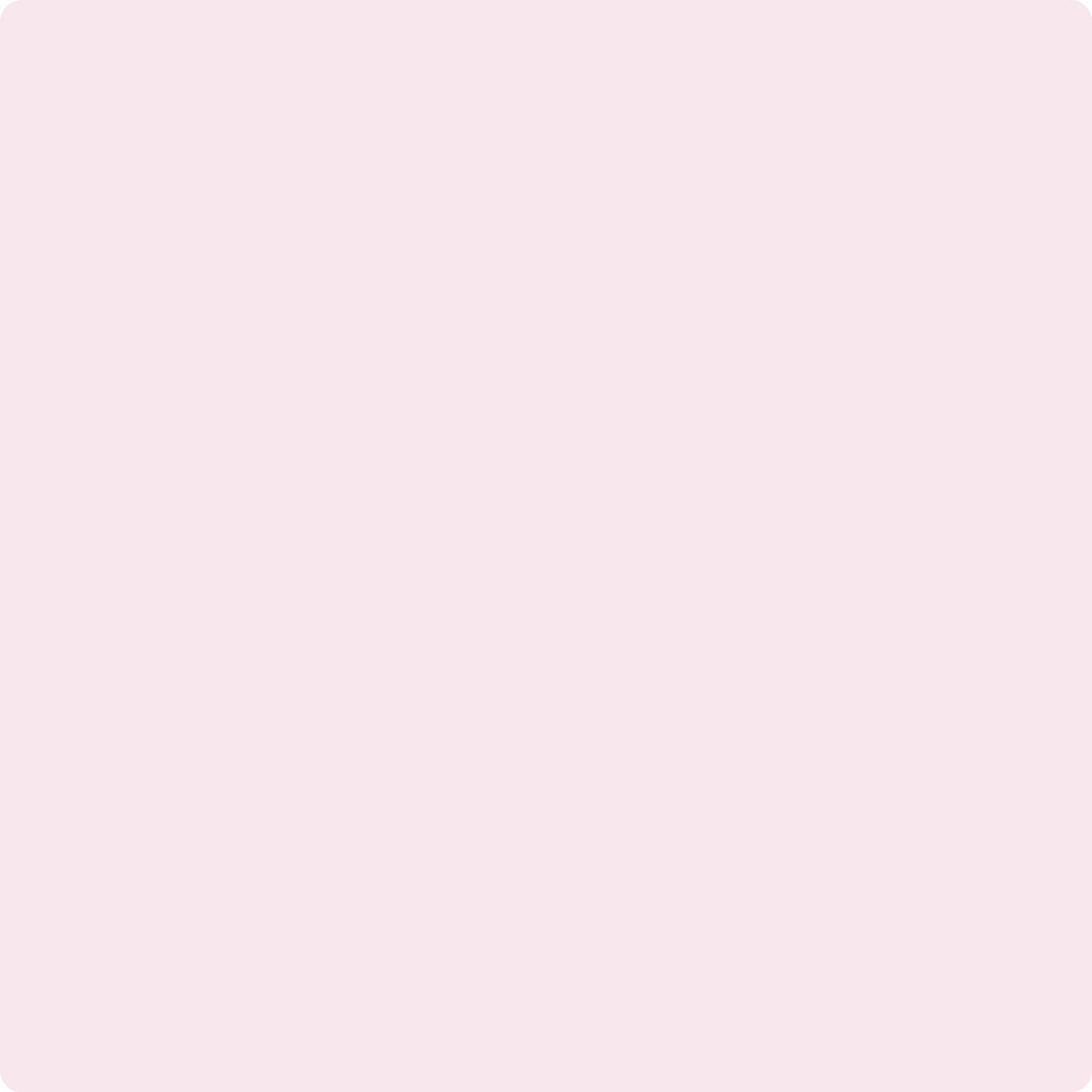2078-70 Pretty Peony