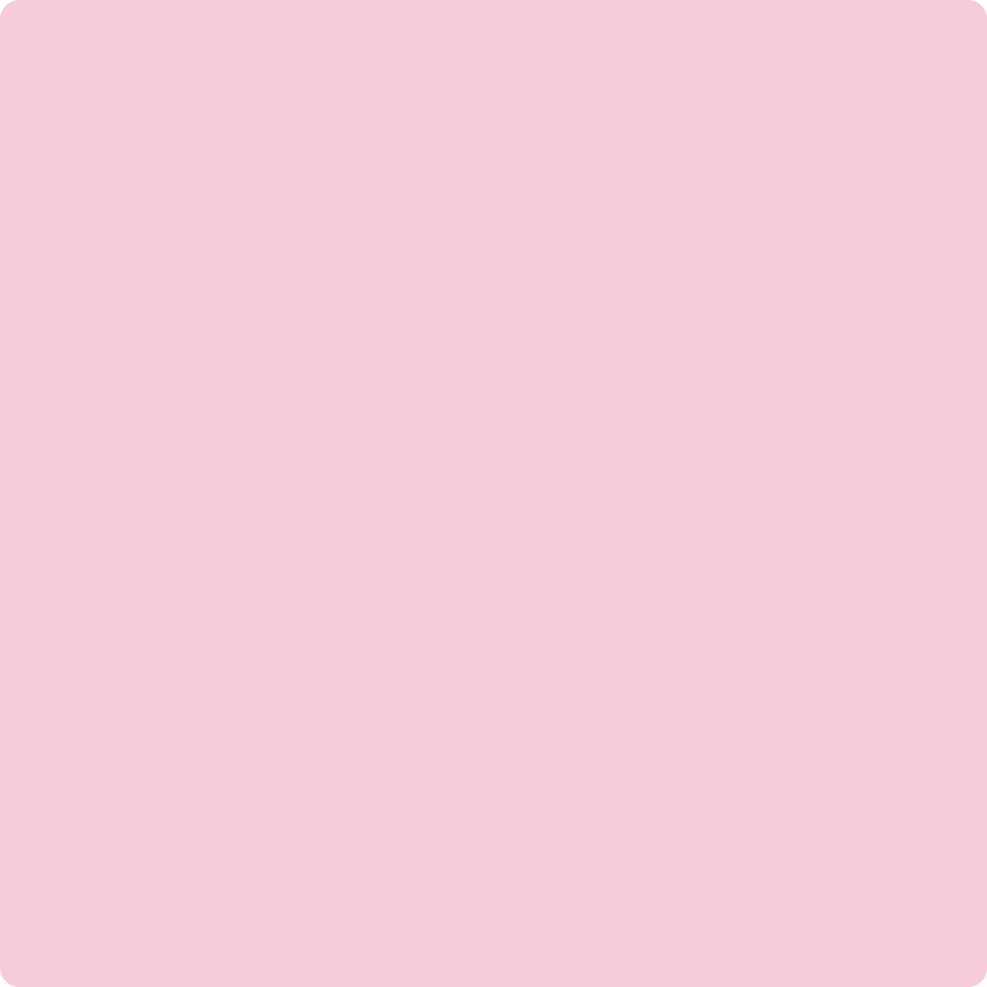 2080-60 Posh Pink