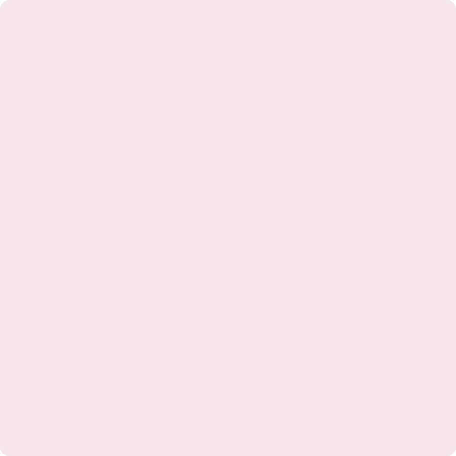 2083-70 Baby Dreams