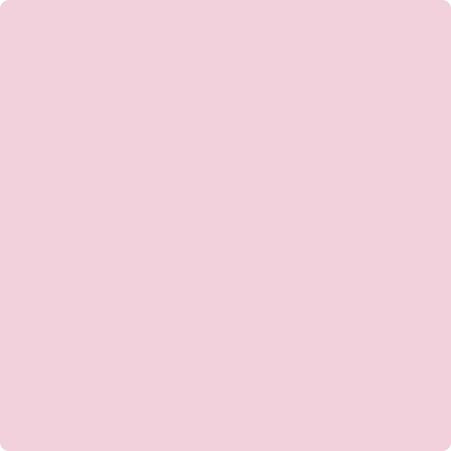 2085-60 Pink Petals