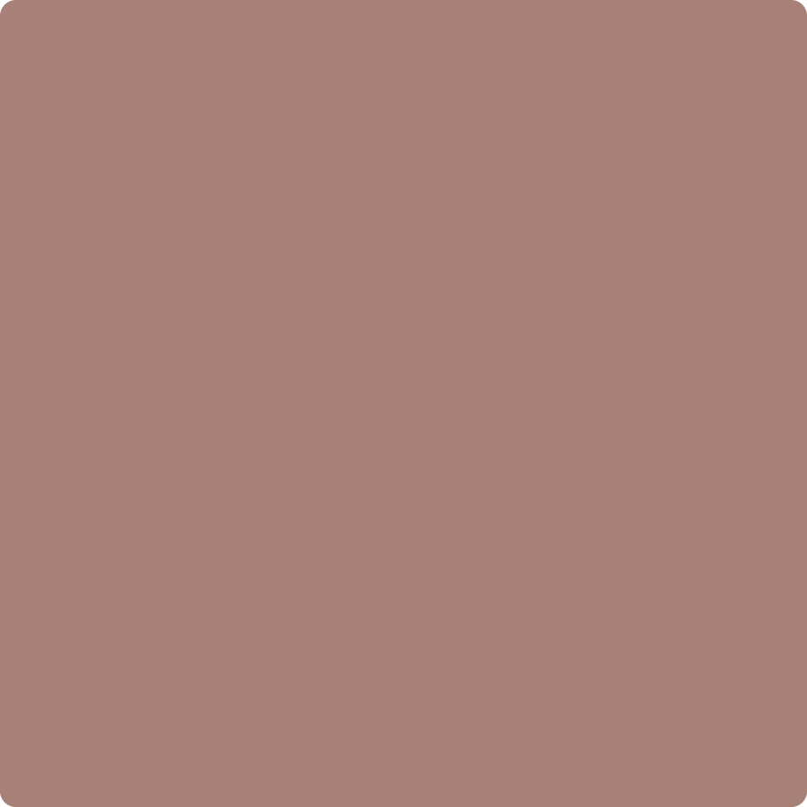2101-40 Almond Beige