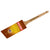 Shop Wooster Alpha Thin Angle Paint Brush  at STORE NAME. 