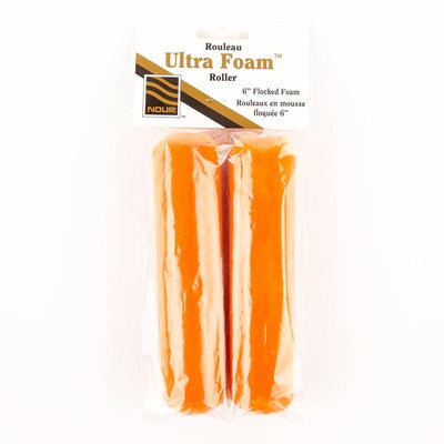 Ultra Foam Roller Refills
