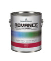 ADVANCE® Waterborne Interior Alkyd Paint
