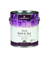 Aura® Bath & Spa