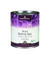 Aura® Bath & Spa
