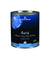 Benjamin Moore Aura Sample Pint available at Barrydowne Paint in Sudbury.