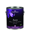 Aura® Interior Paint