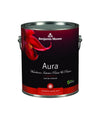 Aura® Interior Paint