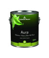 Aura® Interior Paint