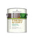 Fresh Start Natura® Zero VOC Primer