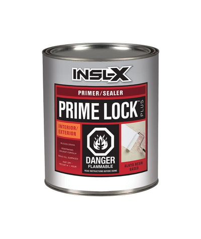 Prime Lock™ Plus Alkyd Primer