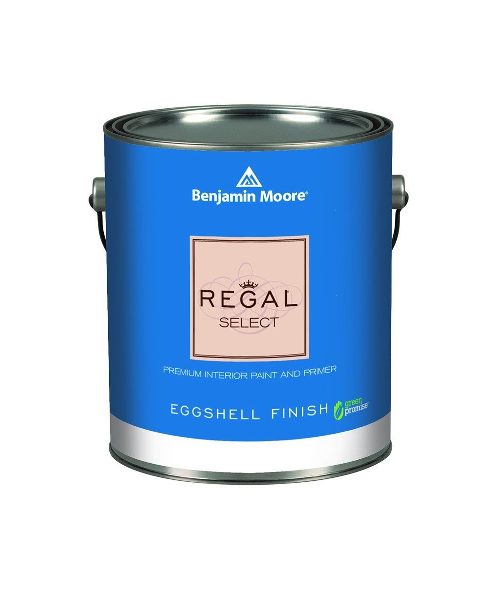 REGAL® Select Interior Paint