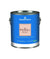 REGAL® Select Interior Paint