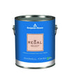 Benjamin Moore Regal Eggshell Paint available at STORENAME Inc. in Clifton Park, NY.