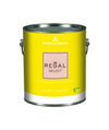 REGAL® Select Interior Paint