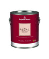 REGAL® Select Interior Paint