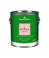 REGAL® Select Interior Paint